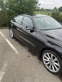 Обява за продажба на BMW 430 BMW 430D xDrive GrandCoupe ~37 999 лв. - изображение 1