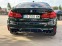 Обява за продажба на BMW M5 Competition* 360* ГАРАНЦИЯ* Керамика* 75000 Реални ~ 143 000 лв. - изображение 5
