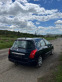 Обява за продажба на Peugeot 308 Газ ~6 700 лв. - изображение 3