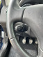 Обява за продажба на Peugeot 308 Газ ~6 700 лв. - изображение 11