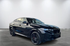 BMW X6 30d xDrive M-Sport Pro = NEW= Гаранция 1 - Car24.bg BMW X6 30d xDrive M-Sport Pro = NEW= Гаранция 1