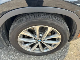 BMW X3 * XDRIVE30I * CARFAX * БЕЗ ПЪРВОНАЧАЛНА ВНОСКА - 33900 лв. / 17332.79 € - 87634507 9 | Car24.bg BMW X3 * XDRIVE30I * CARFAX * БЕЗ ПЪРВОНАЧАЛНА ВНОСКА - 33900 лв. / 17332.79 € - 87634507 9