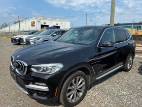 BMW X3 * XDRIVE30I * CARFAX * БЕЗ ПЪРВОНАЧАЛНА ВНОСКА - 33900 лв. / 17332.79 € - 87634507 4 | Car24.bg BMW X3 * XDRIVE30I * CARFAX * БЕЗ ПЪРВОНАЧАЛНА ВНОСКА - 33900 лв. / 17332.79 € - 87634507 4