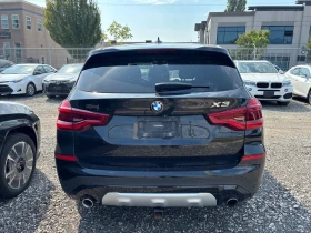 BMW X3 * XDRIVE30I * CARFAX * БЕЗ ПЪРВОНАЧАЛНА ВНОСКА - 33900 лв. / 17332.79 € - 87634507 5 | Car24.bg BMW X3 * XDRIVE30I * CARFAX * БЕЗ ПЪРВОНАЧАЛНА ВНОСКА - 33900 лв. / 17332.79 € - 87634507 5