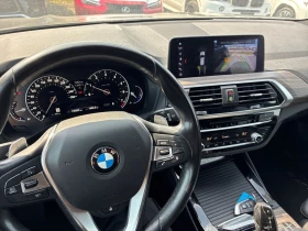BMW X3 * XDRIVE30I * CARFAX * БЕЗ ПЪРВОНАЧАЛНА ВНОСКА - 33900 лв. / 17332.79 € - 87634507 6 | Car24.bg BMW X3 * XDRIVE30I * CARFAX * БЕЗ ПЪРВОНАЧАЛНА ВНОСКА - 33900 лв. / 17332.79 € - 87634507 6