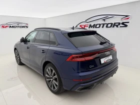 Audi Q8 Quattro S line - 41000 € / 80189.03 лв. - 39659032 6 | Car24.bg Audi Q8 Quattro S line - 41000 € / 80189.03 лв. - 39659032 6