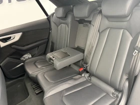 Audi Q8 Quattro S line - 41000 € / 80189.03 лв. - 39659032 13 | Car24.bg Audi Q8 Quattro S line - 41000 € / 80189.03 лв. - 39659032 13