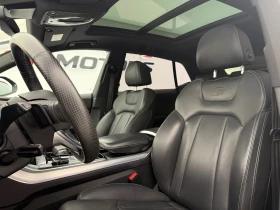 Audi Q8 Quattro S line - 41000 € / 80189.03 лв. - 39659032 9 | Car24.bg Audi Q8 Quattro S line - 41000 € / 80189.03 лв. - 39659032 9
