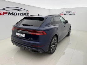 Audi Q8 Quattro S line - 41000 € / 80189.03 лв. - 39659032 4 | Car24.bg Audi Q8 Quattro S line - 41000 € / 80189.03 лв. - 39659032 4