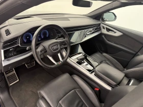 Audi Q8 Quattro S line - 41000 € / 80189.03 лв. - 39659032 8 | Car24.bg Audi Q8 Quattro S line - 41000 € / 80189.03 лв. - 39659032 8