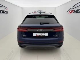 Audi Q8 Quattro S line - 41000 € / 80189.03 лв. - 39659032 5 | Car24.bg Audi Q8 Quattro S line - 41000 € / 80189.03 лв. - 39659032 5