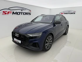Audi Q8 Quattro S line - 41000 € / 80189.03 лв. - 39659032 3 | Car24.bg Audi Q8 Quattro S line - 41000 € / 80189.03 лв. - 39659032 3