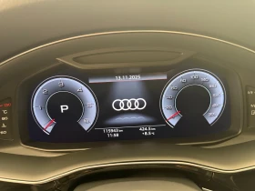 Audi Q8 Quattro S line - 41000 € / 80189.03 лв. - 39659032 14 | Car24.bg Audi Q8 Quattro S line - 41000 € / 80189.03 лв. - 39659032 14