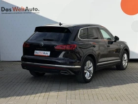 VW Touareg Elegance 3.0 V6 TDI SCR 4MOTION - 49000 € - 99794688 3 | Car24.bg VW Touareg Elegance 3.0 V6 TDI SCR 4MOTION - 49000 € - 99794688 3