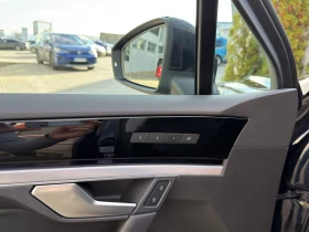 VW Touareg Elegance 3.0 V6 TDI SCR 4MOTION - 49000 € - 99794688 12 | Car24.bg VW Touareg Elegance 3.0 V6 TDI SCR 4MOTION - 49000 € - 99794688 12