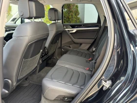 VW Touareg Elegance 3.0 V6 TDI SCR 4MOTION - 49000 € - 99794688 7 | Car24.bg VW Touareg Elegance 3.0 V6 TDI SCR 4MOTION - 49000 € - 99794688 7