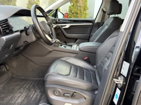 VW Touareg Elegance 3.0 V6 TDI SCR 4MOTION - 49000 € - 99794688 4 | Car24.bg VW Touareg Elegance 3.0 V6 TDI SCR 4MOTION - 49000 € - 99794688 4