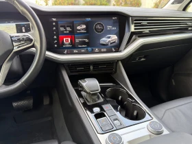VW Touareg Elegance 3.0 V6 TDI SCR 4MOTION - 49000 € - 99794688 10 | Car24.bg VW Touareg Elegance 3.0 V6 TDI SCR 4MOTION - 49000 € - 99794688 10