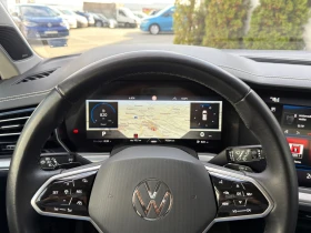VW Touareg Elegance 3.0 V6 TDI SCR 4MOTION - 49000 € - 99794688 8 | Car24.bg VW Touareg Elegance 3.0 V6 TDI SCR 4MOTION - 49000 € - 99794688 8