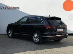 VW Touareg Elegance 3.0 V6 TDI SCR 4MOTION - 49000 € - 99794688 2 | Car24.bg VW Touareg Elegance 3.0 V6 TDI SCR 4MOTION - 49000 € - 99794688 2