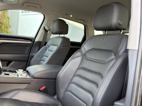 VW Touareg Elegance 3.0 V6 TDI SCR 4MOTION - 49000 € - 99794688 5 | Car24.bg VW Touareg Elegance 3.0 V6 TDI SCR 4MOTION - 49000 € - 99794688 5
