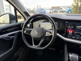 VW Touareg Elegance 3.0 V6 TDI SCR 4MOTION - 49000 € - 99794688 9 | Car24.bg VW Touareg Elegance 3.0 V6 TDI SCR 4MOTION - 49000 € - 99794688 9