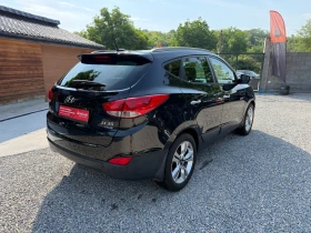 Hyundai IX35 1.7crdi Панорама!! Навигация!! Кожа!! | Auto.bg — изображение 3 Hyundai IX35 1.7crdi Панорама!! Навигация!! Кожа!! | Auto.bg — изображение 3