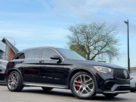 Mercedes-Benz GLC 63 AMG AMG GLC 63 S 4MATIC / ПАНОРАМА / ФЕЙС / ЦЕНА ДО БГ | Auto.bg — изображение 7 Mercedes-Benz GLC 63 AMG AMG GLC 63 S 4MATIC / ПАНОРАМА / ФЕЙС / ЦЕНА ДО БГ | Auto.bg — изображение 7