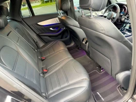Mercedes-Benz GLC 63 AMG AMG GLC 63 S 4MATIC / ПАНОРАМА / ФЕЙС / ЦЕНА ДО БГ | Auto.bg — изображение 17 Mercedes-Benz GLC 63 AMG AMG GLC 63 S 4MATIC / ПАНОРАМА / ФЕЙС / ЦЕНА ДО БГ | Auto.bg — изображение 17