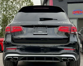 Mercedes-Benz GLC 63 AMG AMG GLC 63 S 4MATIC / ПАНОРАМА / ФЕЙС / ЦЕНА ДО БГ | Auto.bg — изображение 4 Mercedes-Benz GLC 63 AMG AMG GLC 63 S 4MATIC / ПАНОРАМА / ФЕЙС / ЦЕНА ДО БГ | Auto.bg — изображение 4