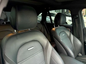 Mercedes-Benz GLC 63 AMG AMG GLC 63 S 4MATIC / ПАНОРАМА / ФЕЙС / ЦЕНА ДО БГ | Auto.bg — изображение 15 Mercedes-Benz GLC 63 AMG AMG GLC 63 S 4MATIC / ПАНОРАМА / ФЕЙС / ЦЕНА ДО БГ | Auto.bg — изображение 15