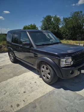 Land Rover Discovery - 3000 € / 5867.49 лв. - 17249723 3 | Car24.bg Land Rover Discovery - 3000 € / 5867.49 лв. - 17249723 3
