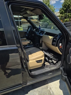 Land Rover Discovery - 3000 € / 5867.49 лв. - 17249723 6 | Car24.bg Land Rover Discovery - 3000 € / 5867.49 лв. - 17249723 6