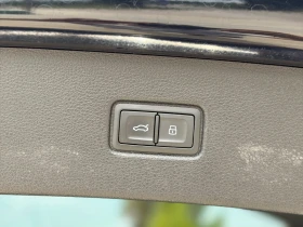 Audi Q7 S Line | Auto.bg — изображение 13 Audi Q7 S Line | Auto.bg — изображение 13