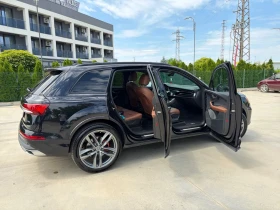 Audi Q7 S Line | Auto.bg — изображение 3 Audi Q7 S Line | Auto.bg — изображение 3
