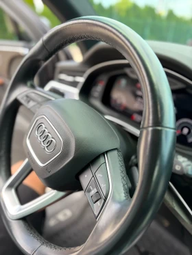 Audi Q7 S Line | Auto.bg — изображение 5 Audi Q7 S Line | Auto.bg — изображение 5