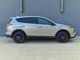 Toyota Rav4 2.5 HYBRID 2WD E-CVT | Auto.bg — изображение 8 Toyota Rav4 2.5 HYBRID 2WD E-CVT | Auto.bg — изображение 8