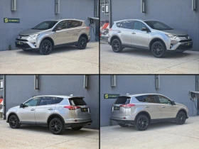 Toyota Rav4 2.5 HYBRID 2WD E-CVT | Auto.bg — изображение 9 Toyota Rav4 2.5 HYBRID 2WD E-CVT | Auto.bg — изображение 9