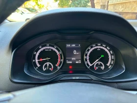 Skoda Karoq 1, 5 TSI 7DSG - 14850 € - 31484109 10 | Car24.bg Skoda Karoq 1, 5 TSI 7DSG - 14850 € - 31484109 10