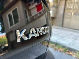 Skoda Karoq 1, 5 TSI 7DSG - 14850 € - 31484109 6 | Car24.bg Skoda Karoq 1, 5 TSI 7DSG - 14850 € - 31484109 6