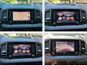 Skoda Karoq 1, 5 TSI 7DSG - 14850 € - 31484109 13 | Car24.bg Skoda Karoq 1, 5 TSI 7DSG - 14850 € - 31484109 13