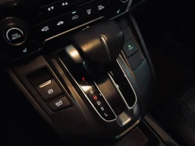 Honda Cr-v 1.5 Ex-L 2Wd | Auto.bg — изображение 9 Honda Cr-v 1.5 Ex-L 2Wd | Auto.bg — изображение 9