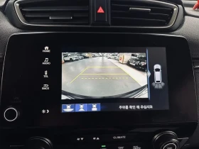 Honda Cr-v 1.5 Ex-L 2Wd | Auto.bg — изображение 14 Honda Cr-v 1.5 Ex-L 2Wd | Auto.bg — изображение 14