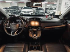 Honda Cr-v 1.5 Ex-L 2Wd | Auto.bg — изображение 7 Honda Cr-v 1.5 Ex-L 2Wd | Auto.bg — изображение 7