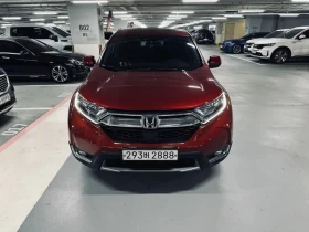 Honda Cr-v 1.5 Ex-L 2Wd | Auto.bg — изображение 3 Honda Cr-v 1.5 Ex-L 2Wd | Auto.bg — изображение 3