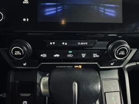 Honda Cr-v 1.5 Ex-L 2Wd | Auto.bg — изображение 17 Honda Cr-v 1.5 Ex-L 2Wd | Auto.bg — изображение 17