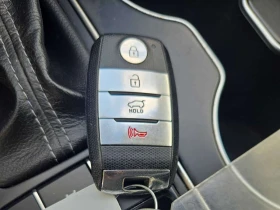 Kia Sorento * LX Turbo * KEYLESS* ПОДГРЕВ* | Auto.bg — изображение 13 Kia Sorento * LX Turbo * KEYLESS* ПОДГРЕВ* | Auto.bg — изображение 13