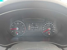 Kia Sorento * LX Turbo * KEYLESS* ПОДГРЕВ* | Auto.bg — изображение 10 Kia Sorento * LX Turbo * KEYLESS* ПОДГРЕВ* | Auto.bg — изображение 10