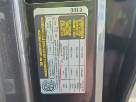 Kia Sorento * LX Turbo * KEYLESS* ПОДГРЕВ* | Auto.bg — изображение 14 Kia Sorento * LX Turbo * KEYLESS* ПОДГРЕВ* | Auto.bg — изображение 14