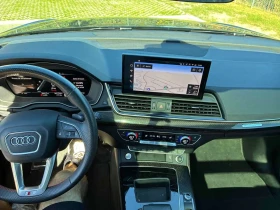 Audi SQ5 * Progressiv * CARFAX * ОПЦИЯ ЗА ФИНАНСИРАНЕ - 39600 € - 68819985 9 | Car24.bg Audi SQ5 * Progressiv * CARFAX * ОПЦИЯ ЗА ФИНАНСИРАНЕ - 39600 € - 68819985 9